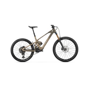 Picture of MONDRAKER ZENDIT RR
